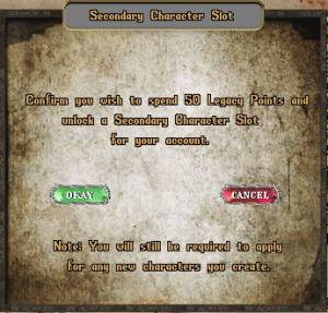 secondary_character_slot.jpg