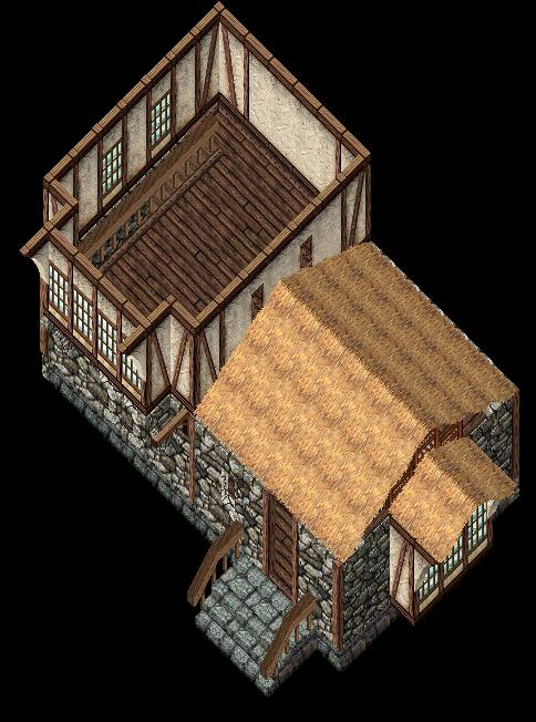 eastern15x10.1.jpg