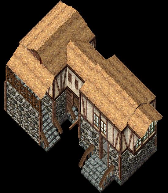 eastern17x9.jpg