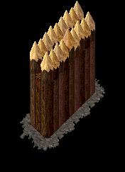pallisade1x3.jpg