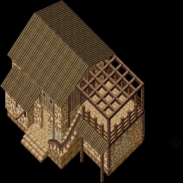 westernhouse13x10.jpg