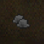 ground_grave_dust_bag.png