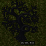 treeoak.png