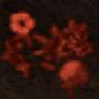 itemflyagaric.png