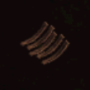 itembarrelstaves.png