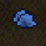star_sapphire_dust_bag.png