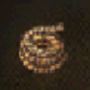 itemrope.png