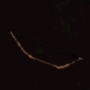 itemgreatbow.png
