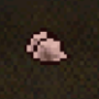 ground_pumice_bag.png