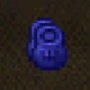blue_paste_bag.png