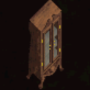 itemfancyarmoire.png
