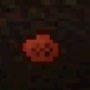 seedflyagaric.png