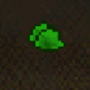 emerald_dust_bag.png