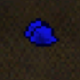 sapphire_dust_bag.png