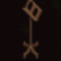 itemtallmusicstand.png