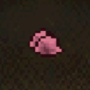 ground_daemon_bone_bag.png