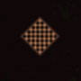 itemchessboard.png