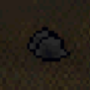 ground_blackrock_bag.png