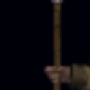 waraxe_photo.png