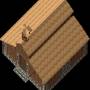 brickhouse14x14.jpg
