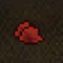 ruby_dust_bag.png