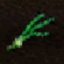 itemonion.png