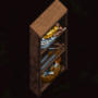 itempyrotechnicalsupplyshelf.png