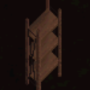itemopenshelf.png