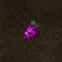 itemgrape.png