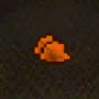 ground_bloodmoss_bag.png