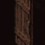 itemthickwoodendoor.png
