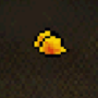 amber_dust_bag.png