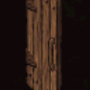 itemlightwoodendoor.png