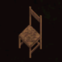 itemhaychair.png