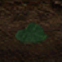 itemspinach.png