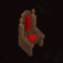 itemcushionedthrone.png
