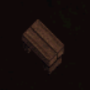 itemwoodenbench.png