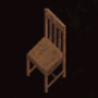 itemwoodenchair.png