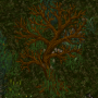 treeyew.png