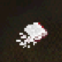 ground_tooth_powder_bag.png
