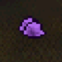 amethyst_dust_bag.png