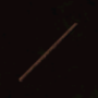 itemquarterstaff.png