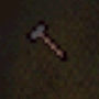 itemsmithhammer.png