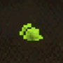 tourmaline_dust_bag.png