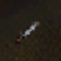itemskinningknife.png