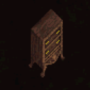 itemfancydrawer.png