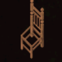 itemchairframedeco.png