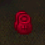red_paste_bag.png