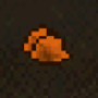 citrine_dust_bag.png