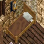 itemsmallbed.png